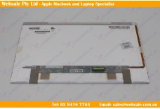 Chi Mei N134B6-L01 Rev.C1 13.4" WXGA HD 1366x768 (Matte) LED Screen Panel